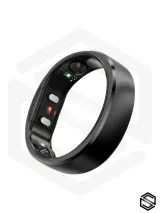 Умное кольцо RingConn Gen 2