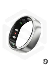 Умное кольцо RingConn Gen 2