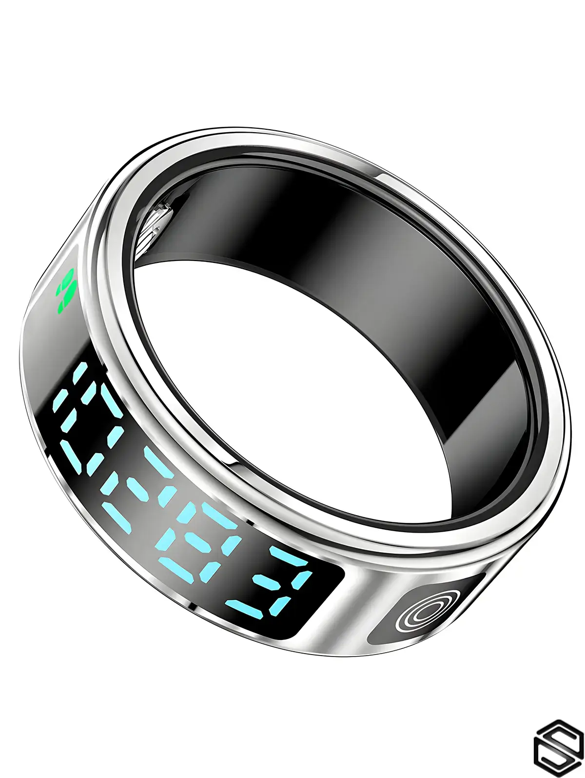 HerzRing Vision RJ