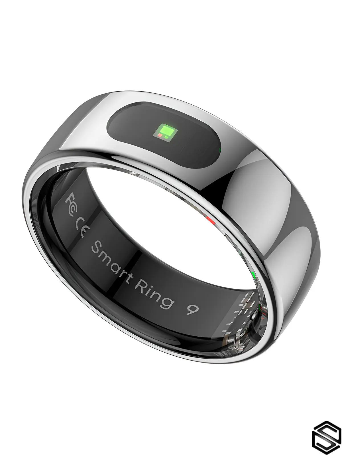 HerzRing Touch RQ