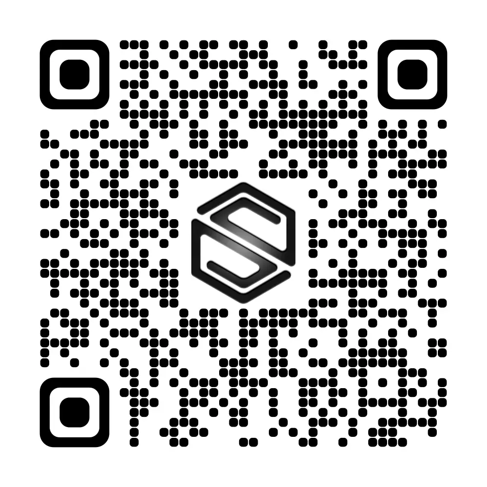 ectri ios