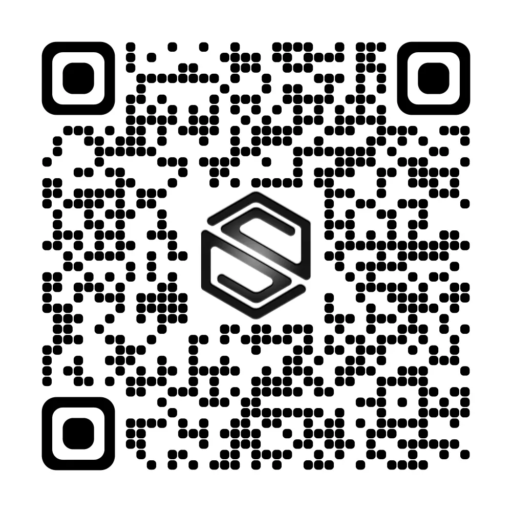 luckring app rl