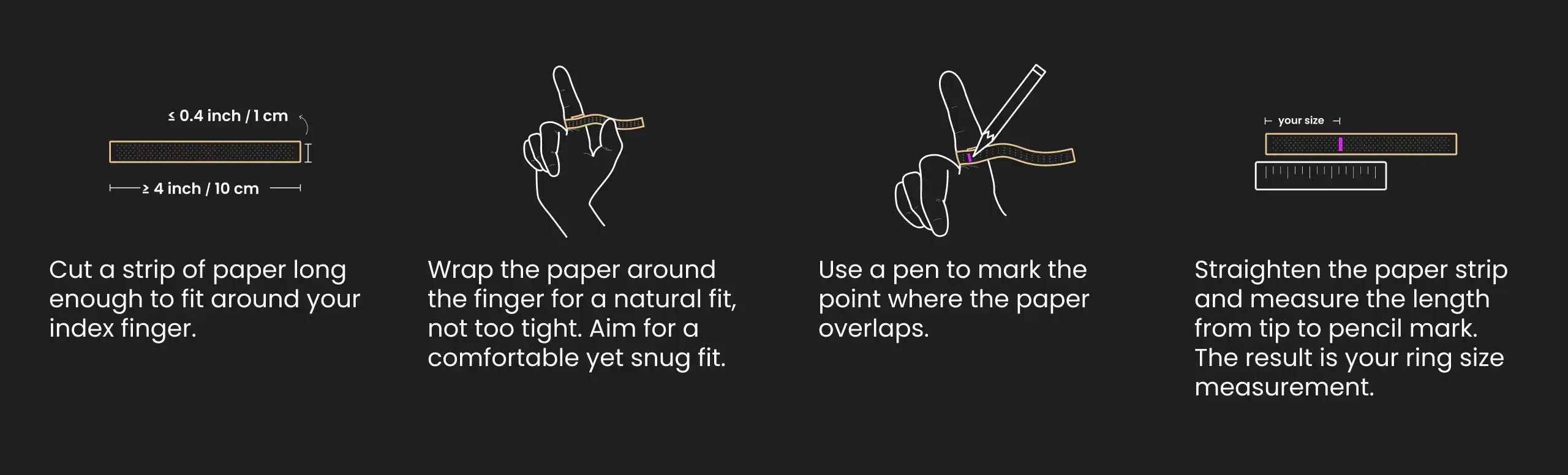 Умное кольцо amazfit helio ring