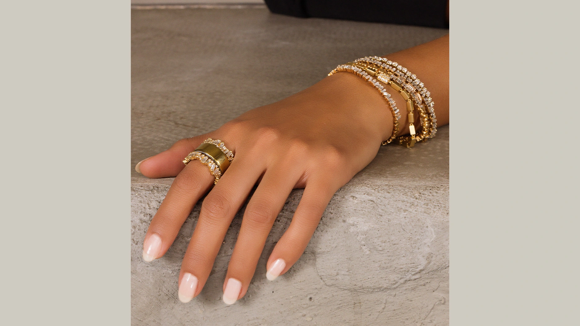 smartring rich buy store russia