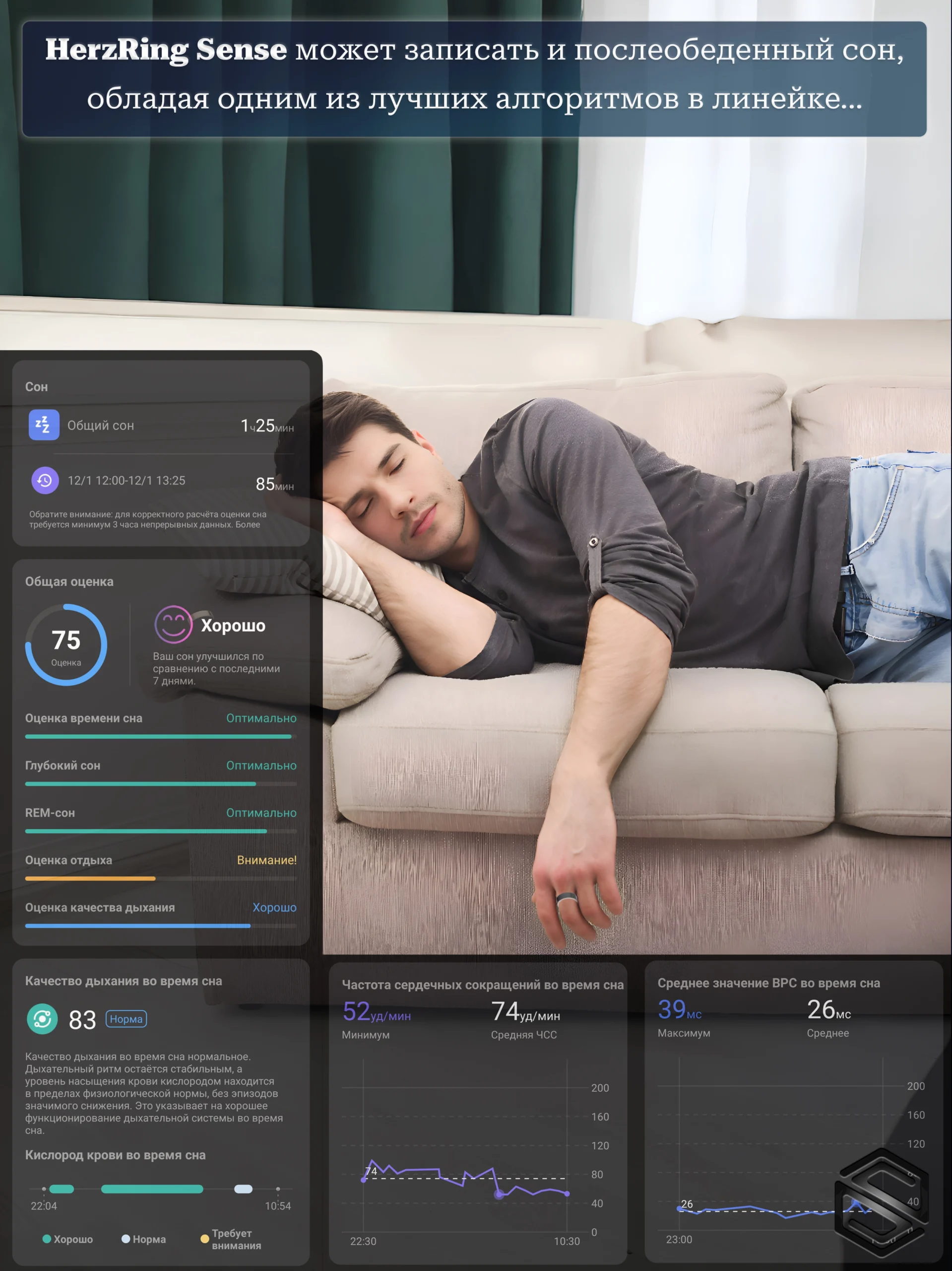 sleep2 1