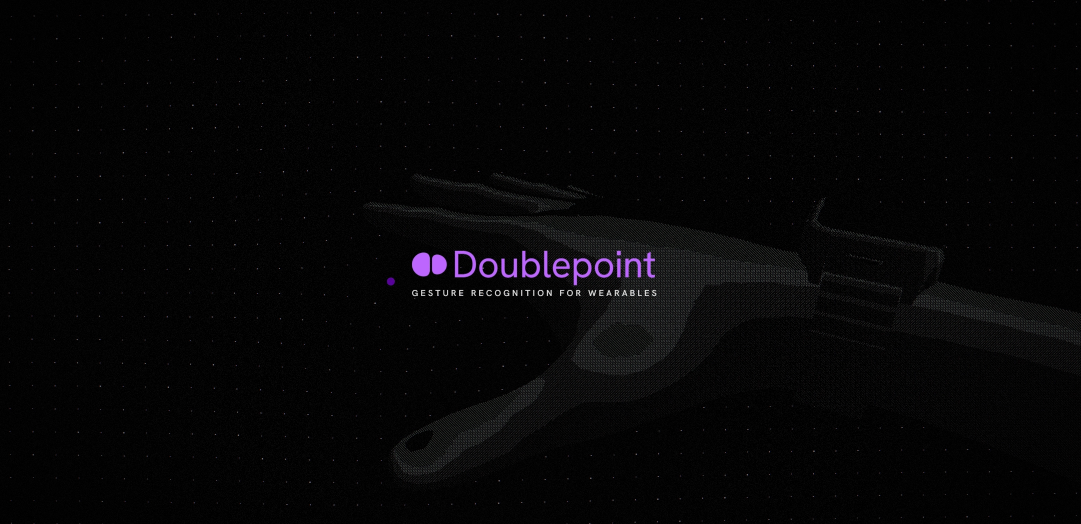 Новая эра интерфейсов: Почему Oura купила Doublepoint и как жесты изменят рынок носимой электроники